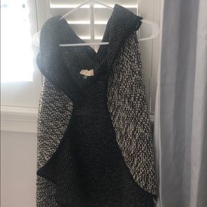 Altar’d State Vest, Size M. Never worn.